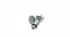 805001446001 Форсунка паливна Renault Kango 1.8-2.0 MAGNETI MARELLI підбір по vin на Brocar