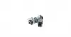 805001446001 Форсунка паливна Renault Kango 1.8-2.0 MAGNETI MARELLI підбір по vin на Brocar