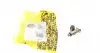 Форсунка бензиновая Fiat Punto/Ford Ka 1.2/1.4 08- 805001800302