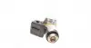805001800302 Форсунка бензиновая Fiat Punto/Ford Ka 1.2/1.4 08- MAGNETI MARELLI підбір по vin на Brocar