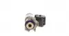805001800302 Форсунка бензиновая Fiat Punto/Ford Ka 1.2/1.4 08- MAGNETI MARELLI підбір по vin на Brocar