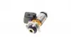 805001800302 Форсунка бензиновая Fiat Punto/Ford Ka 1.2/1.4 08- MAGNETI MARELLI підбір по vin на Brocar