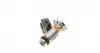 805001800302 Форсунка бензиновая Fiat Punto/Ford Ka 1.2/1.4 08- MAGNETI MARELLI підбір по vin на Brocar