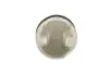 91386620 Поршень AUDI/VW 80.0 1.9D/2.4D 1X/1Y/3D/AAS/AAB (пр-во KS) KOLBENSCHMIDT підбір по vin на Brocar