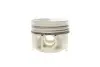 91386620 Поршень AUDI/VW 80.0 1.9D/2.4D 1X/1Y/3D/AAS/AAB (пр-во KS) KOLBENSCHMIDT підбір по vin на Brocar