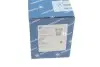 91386620 Поршень AUDI/VW 80.0 1.9D/2.4D 1X/1Y/3D/AAS/AAB (пр-во KS) KOLBENSCHMIDT підбір по vin на Brocar
