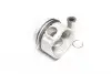 91386630 Поршень AUDI/VW 80.5 1.9D/2.4D 1X/1Y/3D/AAS/AAB (пр-во KS) KOLBENSCHMIDT підбір по vin на Brocar