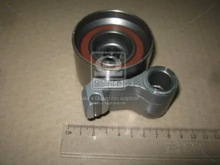 LAT1002B Ролик натяжний ГРМ 62х41 Toyota 3.4 (5VZ-FE) Land Cruiser 300/90/Prado/4Runner 95-03 (вир-во KOYO) KOYO підбір по vin на Brocar