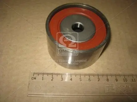 PU306630ARR9D Ролик натяжной ремня ГРМ TOYOTA/LEXUS (пр-во KOYO япония) KOYO подбор по vin на Brocar