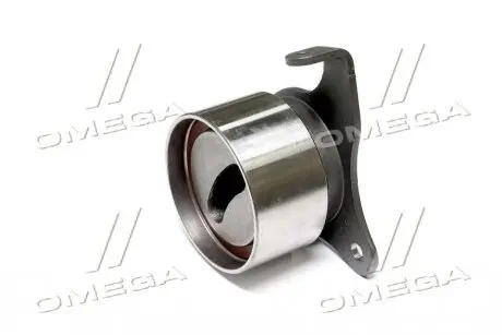 PU345637RR1DV Ролик натяжной ремня ГРМ TOYOTA/LEXUS (пр-во KOYO япония) KOYO подбор по vin на Brocar