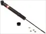Амортизатор подв. SEAT TOLEDO задн. Excel-G (пр-во Kayaba) 343191