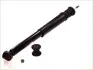 Амортизатор подв. NISSAN NOTE задн. Excel-G (пр-во Kayaba) 343810