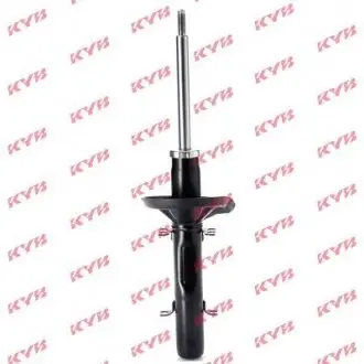 9410019 Амортизатор подв. SEAT LEON передн. Klassic (пр-во Kayaba) KYB подбор по vin на Brocar