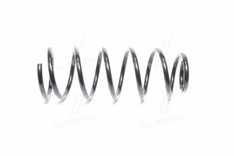 RG6551 Пружина подв. Hyundai Accent, Kia Rio задн. (пр-во Kayaba) KYB подбор по vin на Brocar