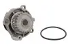 538008810 Насос водяний AUDI, SEAT, SKODA 06B121011C, 06B121011H, 06B121011M Ruville 65416 (вир-во INA) INA підбір по vin на Brocar