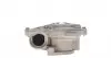 538017810 Помпа воды BMW 1 (E81/E87)/3 (E46/E90)/5 (E60)/X1 (E84)/X3 (E83), N40/N42/N45/N46 INA підбір по vin на Brocar