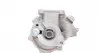 538017810 Помпа воды BMW 1 (E81/E87)/3 (E46/E90)/5 (E60)/X1 (E84)/X3 (E83), N40/N42/N45/N46 INA підбір по vin на Brocar