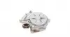 538017810 Помпа воды BMW 1 (E81/E87)/3 (E46/E90)/5 (E60)/X1 (E84)/X3 (E83), N40/N42/N45/N46 INA підбір по vin на Brocar