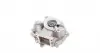 538017810 Помпа воды BMW 1 (E81/E87)/3 (E46/E90)/5 (E60)/X1 (E84)/X3 (E83), N40/N42/N45/N46 INA підбір по vin на Brocar