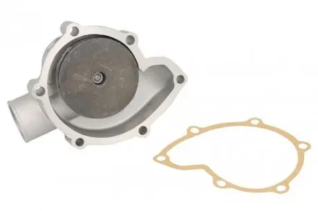538017910 Помпа воды BMW 5 (E12/E28/E34)/6 (E24)/7 (E23/E32) 2.5-3.6 77-95, M30/S38 INA подбор по vin на Brocar