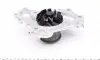 538056410 Водяний насос LEXUS RX (U3), 02/03 - 12/08 300 (Вир-во INA) INA підбір по vin на Brocar
