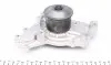 538056410 Водяний насос LEXUS RX (U3), 02/03 - 12/08 300 (Вир-во INA) INA підбір по vin на Brocar