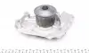 538056410 Водяний насос LEXUS RX (U3), 02/03 - 12/08 300 (Вир-во INA) INA підбір по vin на Brocar