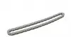 553019810 Ланцюг ГРМ BMW 3 (E46)/5 (E39)/7 (E38)/X5 (E53) 98-05 (z=68) M57 D25/M57 D30 INA підбір по vin на Brocar