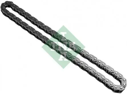 553019810 Цепь ГРМ BMW 3 (E46)/5 (E39)/7 (E38)/X5 (E53) 98-05 (z=68) M57 D25/M57 D30 INA подбор по vin на Brocar