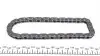 553025710 Ланцюг насосу масляного VW Caddy III 1.9/2.0 TDI 04-10, z=46 (симплекс) INA підбір по vin на Brocar
