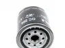 OC288 Фильтр масляный Ford Mondeo 2.5/3.0i 94-07 MAHLE / KNECHT підбір по vin на Brocar