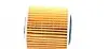 OX360D Фільтр масляний VW/Seat/Skoda 1.2i 09- MAHLE / KNECHT підбір по vin на Brocar