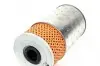 OX38D Фільтр масляний MB OM601-602 MAHLE / KNECHT підбір по vin на Brocar