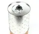 OX38D Фільтр масляний MB OM601-602 MAHLE / KNECHT підбір по vin на Brocar