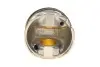 41092600 Поршень VAG 81.01 AXD/AXE/BAC/BLJ/BLK (CYL 3-5) (пр-во KS) KOLBENSCHMIDT підбір по vin на Brocar