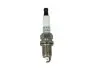 Свеча зажигания IRIDIUM LEXUS GS, IS I 97-05 (пр-во DENSO) SK20RP11