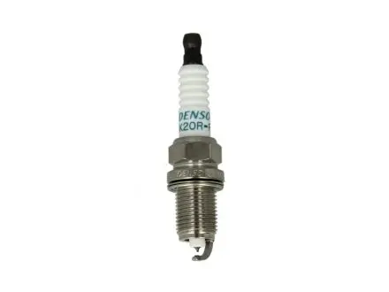 SK20RP11 Свеча зажигания IRIDIUM LEXUS GS, IS I 97-05 (пр-во DENSO) DENSO подбор по vin на Brocar