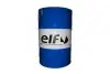 Олива 5W30 Evolution Full-Tech FE (60L) 194810