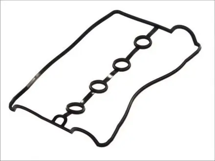 068190 Прокладка кришки клапанів Daewoo Nexia/Espero 1.5 16V 93-99 ELRING підбір по vin на Brocar