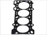 Прокладка ГБЦ Mazda 626 1.8i 92-00 075.480
