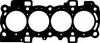 Прокладка ГБЦ Ford Focus/Volvo C30/S40/V50 04-12 (0.32mm) 287.560
