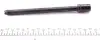 305430 Болты головки (к-кт 10шт.) VW Passat 2.0 DTI 05-12 (M12x1.75x152) ELRING підбір по vin на Brocar