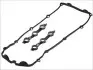 Прокладка крышки клапанов BMW 3 (E46)/5 (E39)/(E60) 2.0-3.0 00- (комплект) 382.750