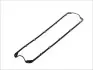 Прокладка кришки клапанів VW LT 28-35/40-55 2.4 TD 89-96 446.910