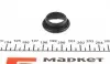 460745 Прокладка коллектора впускного VW Caddy 1.5-1.8 82-92 ELRING підбір по vin на Brocar