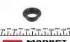 460745 Прокладка коллектора впускного VW Caddy 1.5-1.8 82-92 ELRING підбір по vin на Brocar
