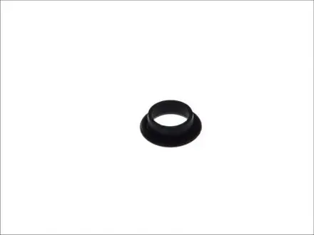 460745 Прокладка коллектора впускного VW Caddy 1.5-1.8 82-92 ELRING подбор по vin на Brocar
