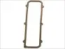 Прокладка кришки клапанів Citroen/Fiat/Lancia/Peugeot 1.1-1.6 79- 462.713