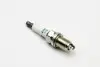 Свеча зажигания IRIDIUM TT (4-х. местн. уп.) (пр-во DENSO) IK16TT