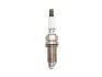 Свеча зажигания IRIDIUM TT (4-х. местн. уп.) (пр-во DENSO) IKBH20TT